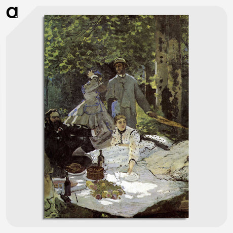 1-69_Claude-Monet_picture-crop