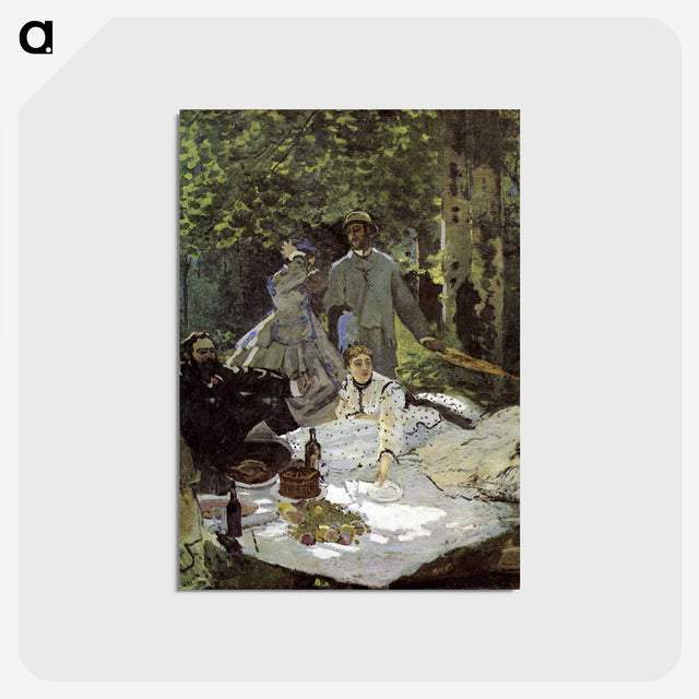 1-69_Claude-Monet_postcard