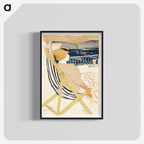 1-69_Cleveland-Museum-of-Art_blk-crop
