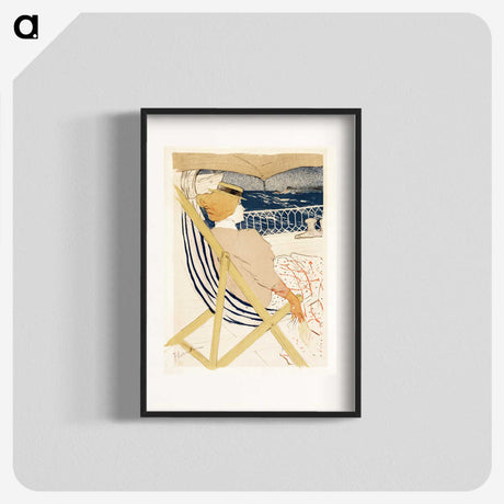 1-69_Cleveland-Museum-of-Art_blk