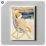 1-69_Cleveland-Museum-of-Art_canvas