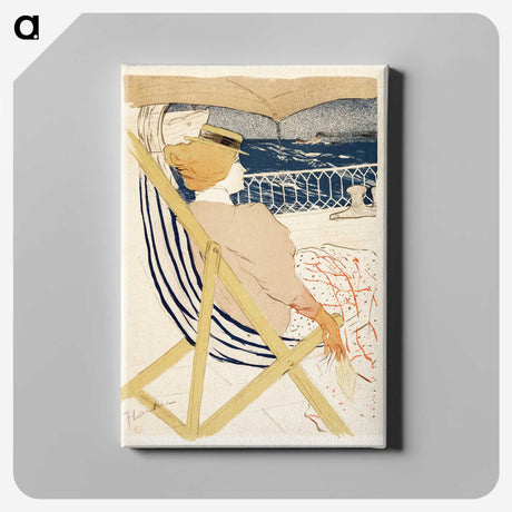 1-69_Cleveland-Museum-of-Art_canvas