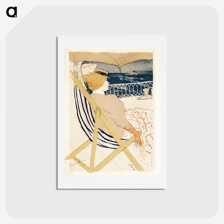 1-69_Cleveland-Museum-of-Art_hagaki