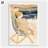 1-69_Cleveland-Museum-of-Art_picture-crop