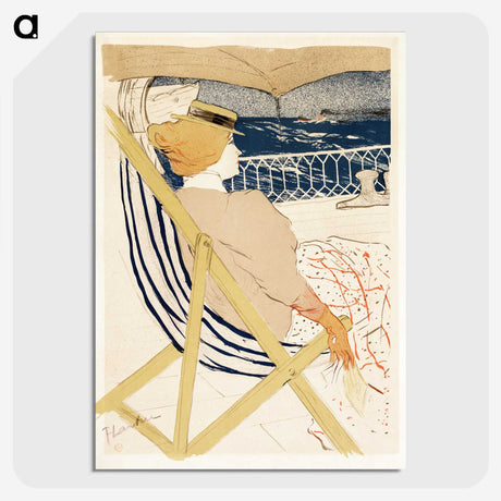 1-69_Cleveland-Museum-of-Art_picture-crop