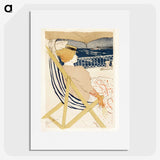 1-69_Cleveland-Museum-of-Art_picture