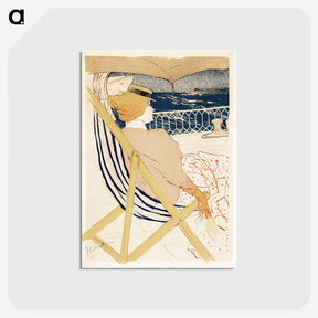 1-69_Cleveland-Museum-of-Art_postcard