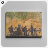 1-69_Cyprian-Majernik_canvas
