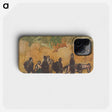 1-69_Cyprian-Majernik_phone