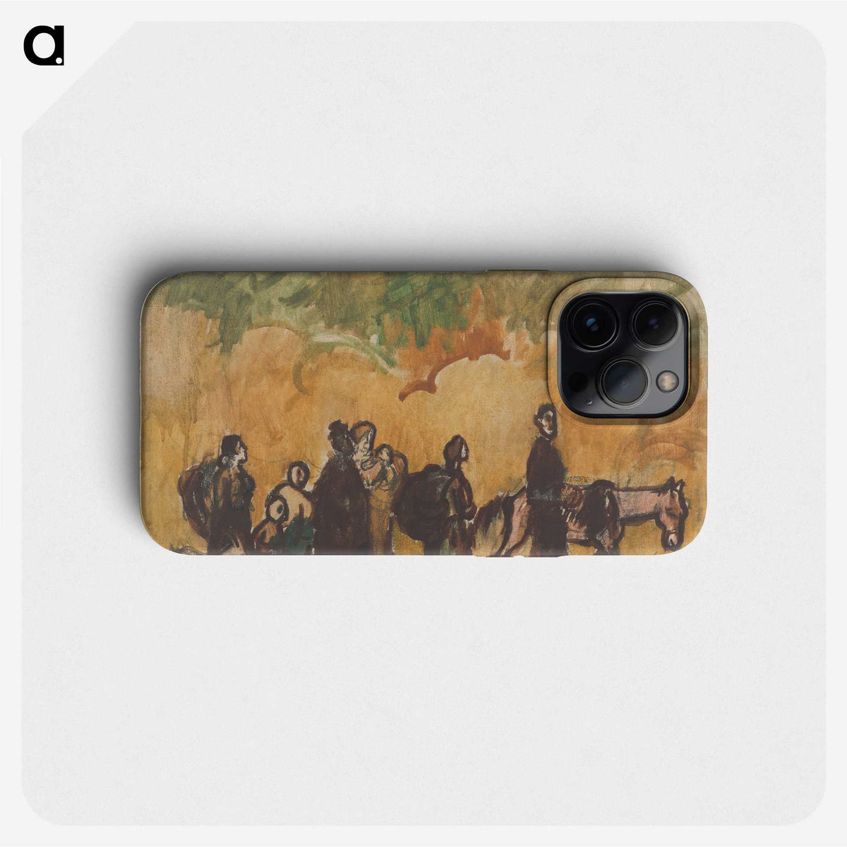 1-69_Cyprian-Majernik_phone