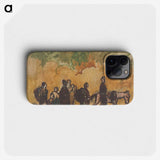 1-69_Cyprian-Majernik_phone