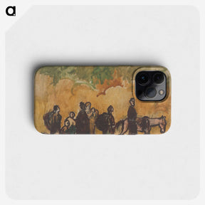 1-69_Cyprian-Majernik_phone