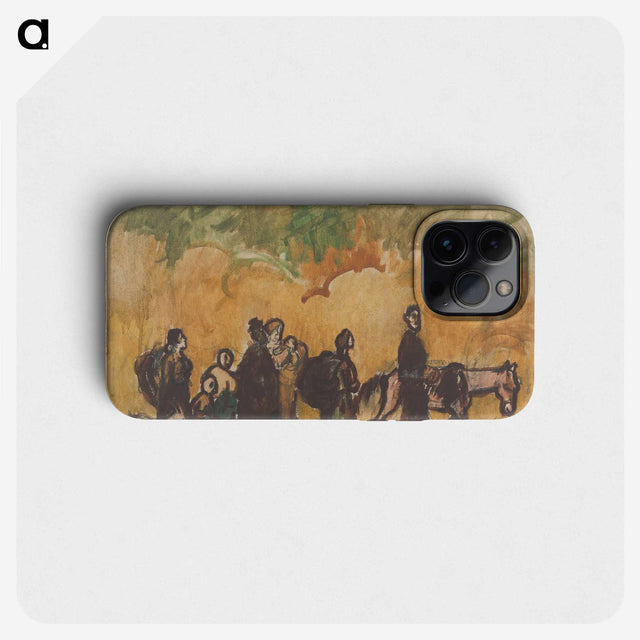 1-69_Cyprian-Majernik_phone