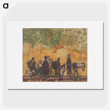 1-69_Cyprian-Majernik_picture