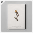 1-69_Des-Oiseaux-de-Paradis_canvas
