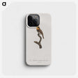 1-69_Des-Oiseaux-de-Paradis_phone
