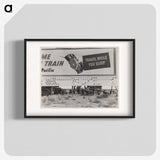 1-69_Dorothea-Lange_blk