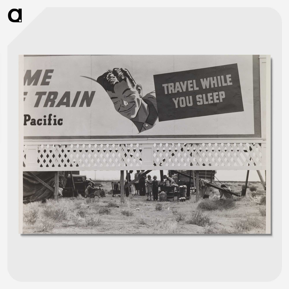 1-69_Dorothea-Lange_picture-crop
