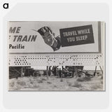 1-69_Dorothea-Lange_picture-crop