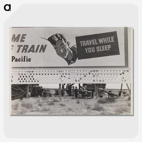 1-69_Dorothea-Lange_picture-crop