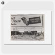 1-69_Dorothea-Lange_picture