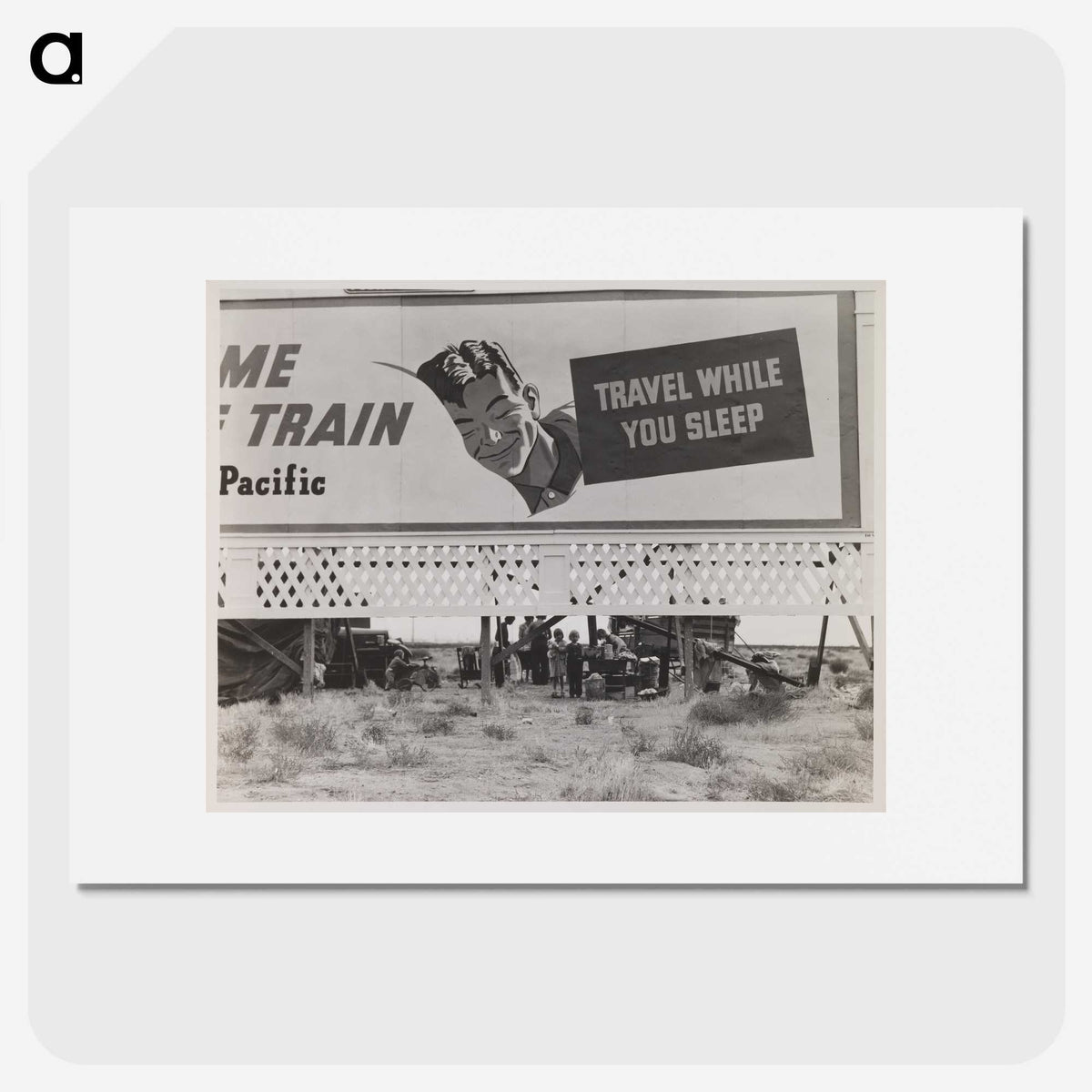 1-69_Dorothea-Lange_picture