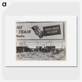 1-69_Dorothea-Lange_picture