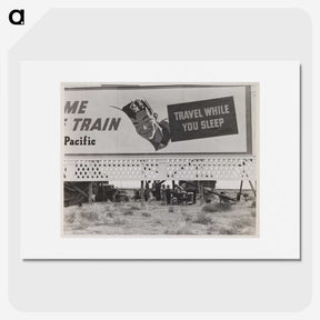 1-69_Dorothea-Lange_picture