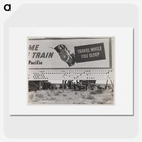 1-69_Dorothea-Lange_picture
