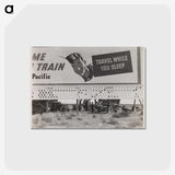 1-69_Dorothea-Lange_postcard