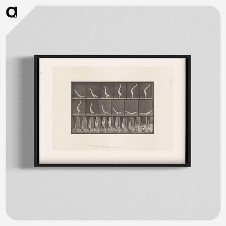 1-69_Eadweard-Muybridge_blk-crop