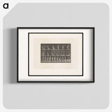 1-69_Eadweard-Muybridge_blk