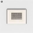 1-69_Eadweard-Muybridge_memo