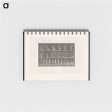 1-69_Eadweard-Muybridge_memo