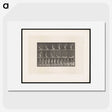 1-69_Eadweard-Muybridge_picture