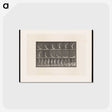 1-69_Eadweard-Muybridge_postcard