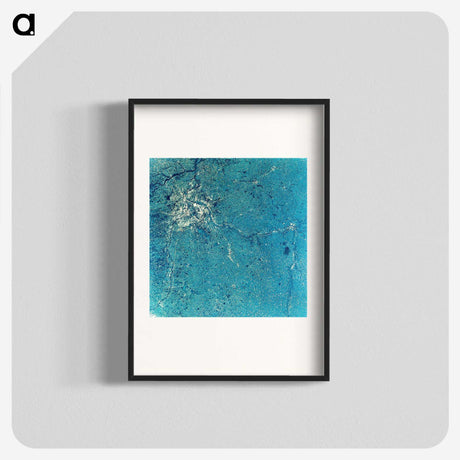 1-69_Earth-from-Above_blk