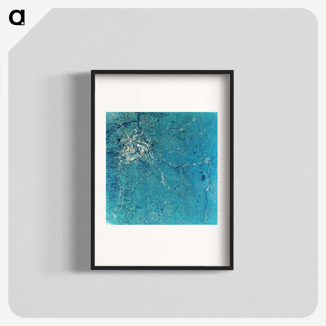 1-69_Earth-from-Above_blk
