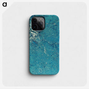 1-69_Earth-from-Above_phone