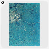 1-69_Earth-from-Above_picture-crop