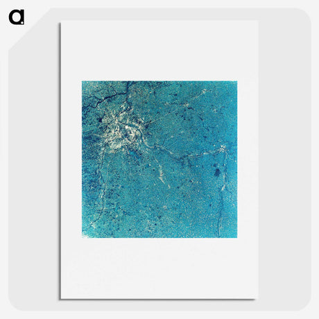 1-69_Earth-from-Above_picture
