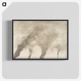 1-69_Edgar-Degas_blk-crop