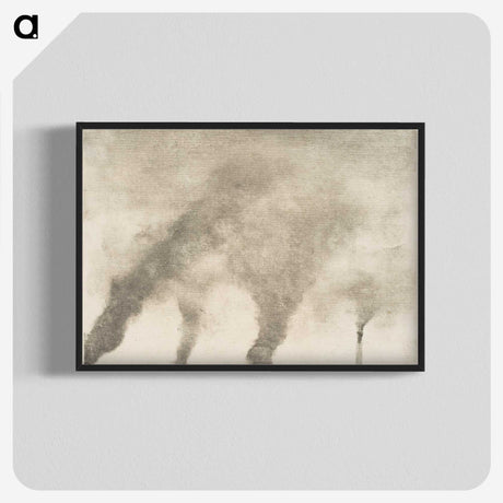 1-69_Edgar-Degas_blk-crop