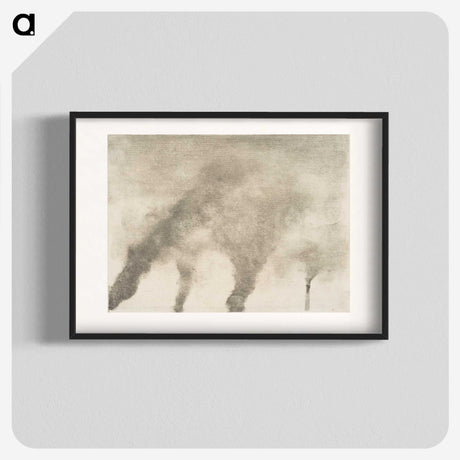 1-69_Edgar-Degas_blk