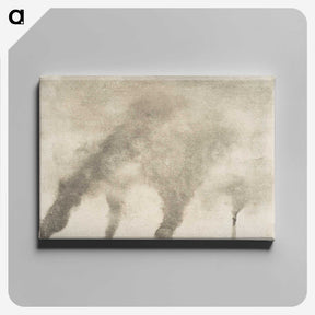1-69_Edgar-Degas_canvas