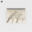 1-69_Edgar-Degas_memo