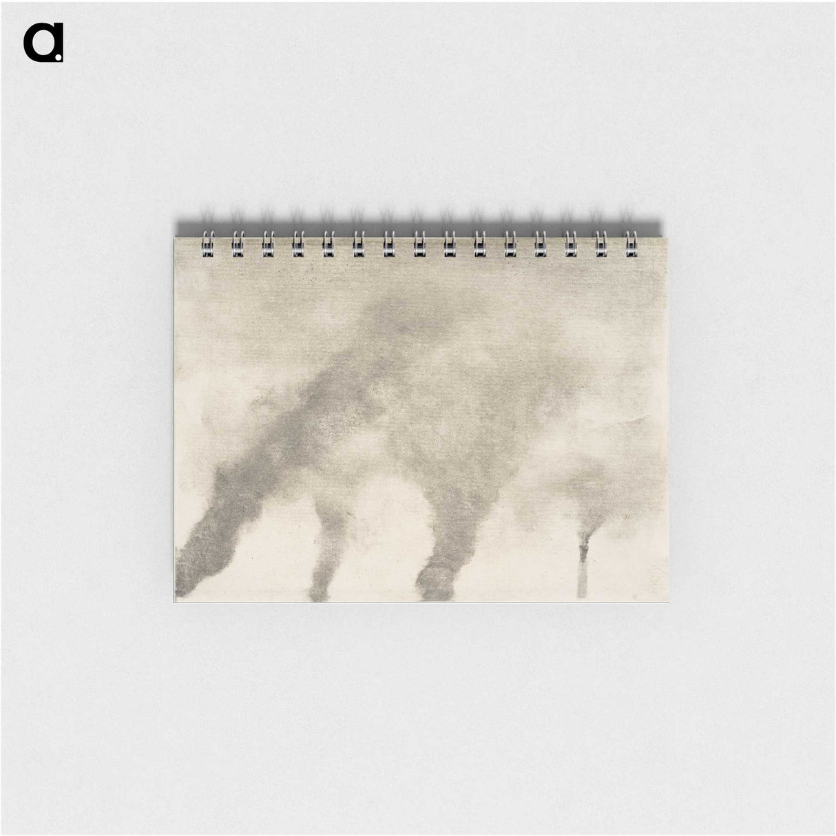 1-69_Edgar-Degas_memo