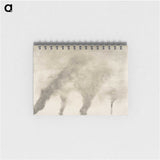 1-69_Edgar-Degas_memo
