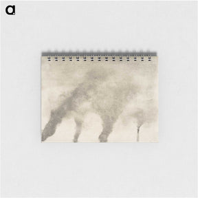 1-69_Edgar-Degas_memo