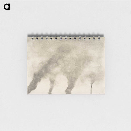 1-69_Edgar-Degas_memo